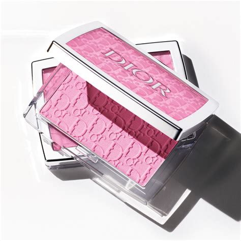 dior liquid blush price